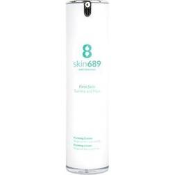 Anti ageing-pleje Body Firm Skin Tummy Hips Firming Creme
