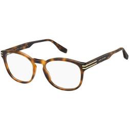 Marc Jacobs 605 086 19