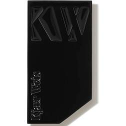 Kjaer Weis Black Iconic Edition Lip Balm Compact