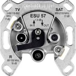 Kathrein ESU 57 Antenna