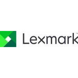 Lexmark On-Site Repair 2år Reservedele arbejdskraft