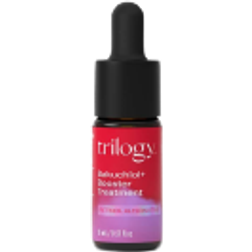 Trilogy Face Treatment Bakuchiol+ Booster Treatment