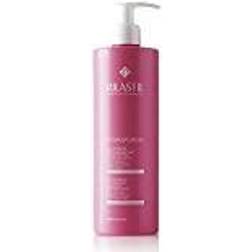 Rilastil Hydrafusion Gel CR400 400ml