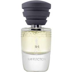 Masque Milano Ray-Flection EDP Spray