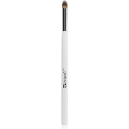 BioNike Defence Color Eyebuki brush