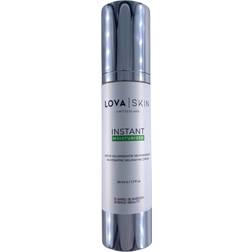 Lova Skin Instant Moisturizer 50ml