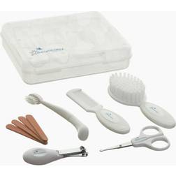 DreamBaby Essential 10 Piece Grooming Kit