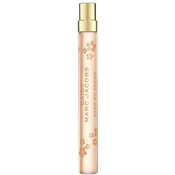 Jacobs Fragrances - Daisy Ever So Fresh Eau de Parfum