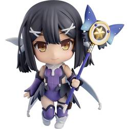 Good Smile Fate/kaleid liner Prisma Illya: Licht The Nameless Girl Nendoroid Actionfigur Miyu Edelfelt 10 cm