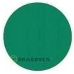 Oracover Oracover 70-043-010 Optegningsfolie Easyplot B B Royal-mint