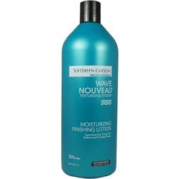 Softsheen Carson Wave Nouveau Moisturizer Finishing Lotion 1000ml