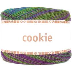Järbo Cookie Limelight 46214