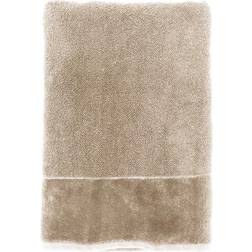 Clifton Beige Badlakan Beige (100x50cm)