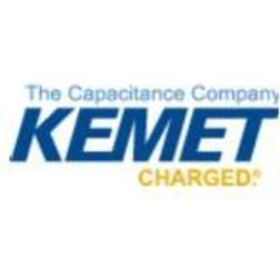 Kemet Kemet SMD-Varistor 2500 stk Band full
