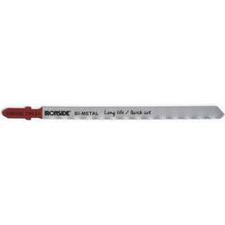 Ironside T318AF Sticksågsblad 5-pack