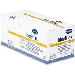 Hartmann Universalbindor Idealflex Universal 6cmx5m 10st