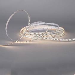Hide-a-lite LEDstrip RX HDI IP20 24V Ljuslist