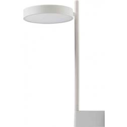 Wästberg Pastille w182 br2 Väggarmatur