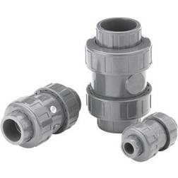 FIAP 2464 Kuglekontraventil H 155