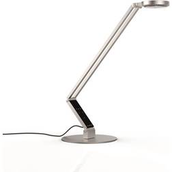 Luctra TABLE RADIAL Bordlampe