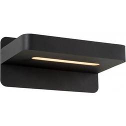 Lucide Atkin Wall light