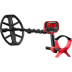 Minelab Vanquish 540 Pro Pack