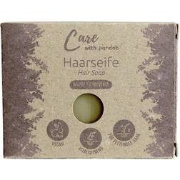 Pandoo Hair Soap - Balade En Provence