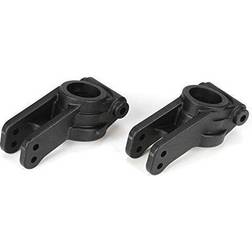 Losi LOSB2077 Rear Hub Carrier Set (2) 5TT