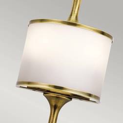 Kichler Mona 2 Wandlampe