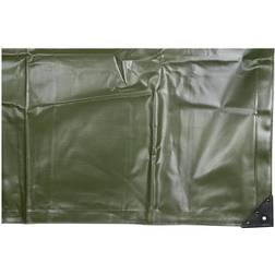 ETC PVC-Presenning 4,0x6,0m 580g