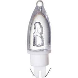 Konstsmide 5069-130 LED Lamps 0.5W