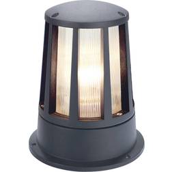 SLV KONE outdoor Gulvlampe