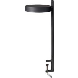 Wästberg w182 Pastille c2 Bordslampa