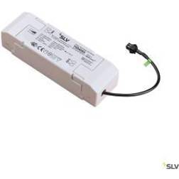 SLV NUMINOS L LED-driver, 700mA Spotlight