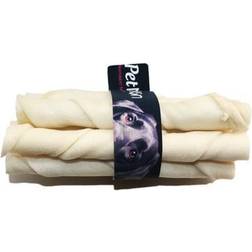 PetNation Tugg-Twister Norrsken 5-pack 18