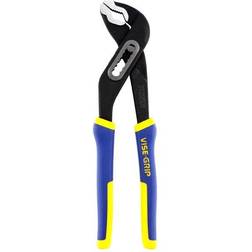 Irwin Adjustable pliers 150 Needle-Nose Plier