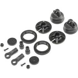 Losi Shock Hardware Plastics LST 3XL-E