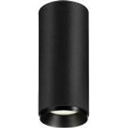 SLV NUMINOS S, pærer Spotlight