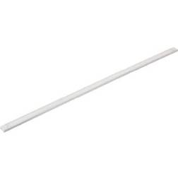 SG Armaturen SlimLine Pro Ledskinne 6,5W Spotlight
