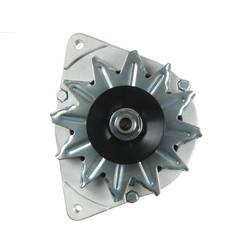 AS-PL AS-PL A4014 Dynamo Alternator 12V 70A