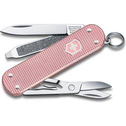 Victorinox ‎0.6221.252G Multiverktyg