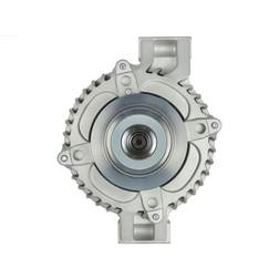 AS-PL AS-PL A6079 generator