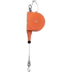 Fein 90801025003 Balanseri 2,5-5 kg