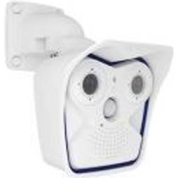 Mobotix M16B Netzwerkkamera