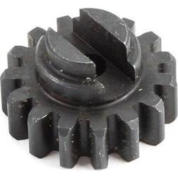 Losi LOS252049 Pinion Gear, 15T, 1.5M MTXL