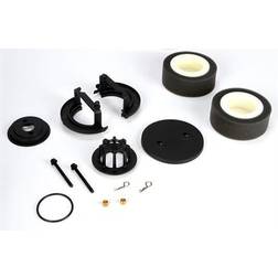 Losi LOSB5022 Air Cleaner Set Complete: 5TT