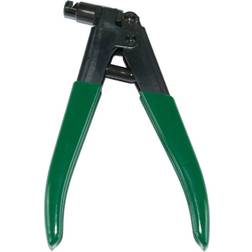 Nemiq Nemiq Kabel 10,5Mm Bidetang