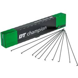 DT Swiss 254 MM Champion 14 Spokes