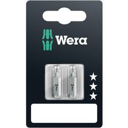 Wera 867/1 Z SB SiS Torx-skruetrækker