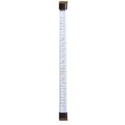 Fluval FLEX LED-lampa